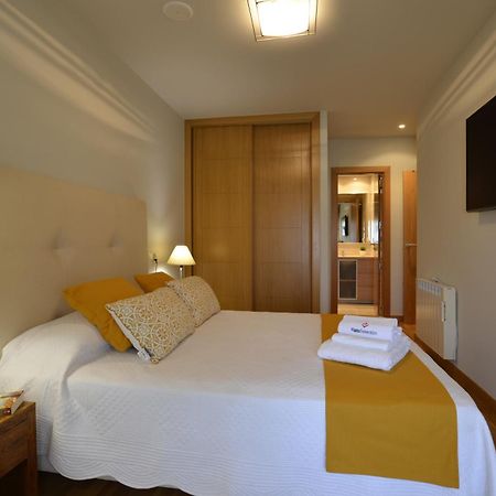 Flatselect Pinamar Διαμέρισμα Sanxenxo Δωμάτιο φωτογραφία